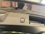 Ford Kuga 2.5 PHEV ST-Line I Panoramadak I 19 Inch I Adaptive Cruise I Winterpakket