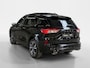 Ford Kuga 2.5 PHEV ST-Line I Panoramadak I 19 Inch I Adaptive Cruise I Winterpakket