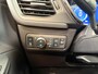 Ford Kuga 2.5 PHEV ST-Line I Panoramadak I 19 Inch I Adaptive Cruise I Winterpakket