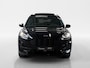 Ford Kuga 2.5 PHEV ST-Line I Panoramadak I 19 Inch I Adaptive Cruise I Winterpakket