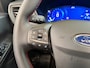 Ford Kuga 2.5 PHEV ST-Line I Panoramadak I 19 Inch I Adaptive Cruise I Winterpakket