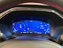 Ford Kuga 2.5 PHEV ST-Line I Panoramadak I 19 Inch I Adaptive Cruise I Winterpakket