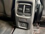 Ford Kuga 2.5 PHEV ST-Line I Panoramadak I 19 Inch I Adaptive Cruise I Winterpakket