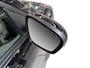Ford Kuga 2.5 PHEV ST-Line I Panoramadak I 19 Inch I Adaptive Cruise I Winterpakket
