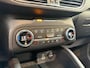 Ford Kuga 2.5 PHEV ST-Line I Panoramadak I 19 Inch I Adaptive Cruise I Winterpakket
