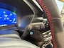 Ford Kuga 2.5 PHEV ST-Line I Panoramadak I 19 Inch I Adaptive Cruise I Winterpakket