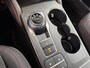 Ford Kuga 2.5 PHEV ST-Line I Panoramadak I 19 Inch I Adaptive Cruise I Winterpakket