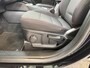 Ford Kuga 2.5 PHEV ST-Line I Panoramadak I 19 Inch I Adaptive Cruise I Winterpakket