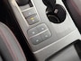 Ford Kuga 2.5 PHEV ST-Line I Panoramadak I 19 Inch I Adaptive Cruise I Winterpakket