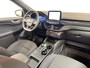 Ford Kuga 2.5 PHEV ST-Line I Panoramadak I 19 Inch I Adaptive Cruise I Winterpakket