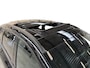 Ford Kuga 2.5 PHEV ST-Line I Panoramadak I 19 Inch I Adaptive Cruise I Winterpakket