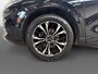 Ford Kuga 2.5 PHEV ST-Line I Panoramadak I 19 Inch I Adaptive Cruise I Winterpakket