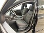 Ford Kuga 2.5 PHEV ST-Line I Panoramadak I 19 Inch I Adaptive Cruise I Winterpakket