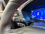 Ford Kuga 2.5 PHEV ST-Line I Panoramadak I 19 Inch I Adaptive Cruise I Winterpakket
