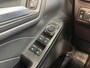 Ford Kuga 2.5 PHEV ST-Line I Panoramadak I 19 Inch I Adaptive Cruise I Winterpakket