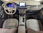 Ford Kuga 2.5 PHEV ST-Line I Panoramadak I 19 Inch I Adaptive Cruise I Winterpakket