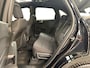 Ford Kuga 2.5 PHEV ST-Line I Panoramadak I 19 Inch I Adaptive Cruise I Winterpakket