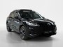 Ford Kuga 2.5 PHEV ST-Line I Panoramadak I 19 Inch I Adaptive Cruise I Winterpakket