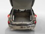 Ford Kuga 2.5 PHEV ST-Line I Panoramadak I 19 Inch I Adaptive Cruise I Winterpakket