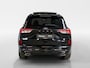 Ford Kuga 2.5 PHEV ST-Line I Panoramadak I 19 Inch I Adaptive Cruise I Winterpakket