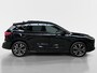 Ford Kuga 2.5 PHEV ST-Line I Panoramadak I 19 Inch I Adaptive Cruise I Winterpakket