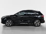 Ford Kuga 2.5 PHEV ST-Line I Panoramadak I 19 Inch I Adaptive Cruise I Winterpakket
