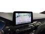 Ford Kuga 2.5 PHEV ST-Line I Panoramadak I 19 Inch I Adaptive Cruise I Winterpakket