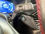 Ford Kuga 2.5 PHEV ST-Line I Panoramadak I 19 Inch I Adaptive Cruise I Winterpakket