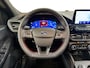 Ford Kuga 2.5 PHEV ST-Line I Panoramadak I 19 Inch I Adaptive Cruise I Winterpakket
