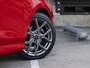 Ford Fiesta ST-Line 1.0 EcoBoost 100pk WINTER-PACK | 17''LM | KEYLESS | CAMERA | ADAPT. CC | DAB