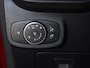 Ford Fiesta ST-Line 1.0 EcoBoost 100pk WINTER-PACK | 17''LM | KEYLESS | CAMERA | ADAPT. CC | DAB