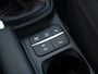 Ford Fiesta ST-Line 1.0 EcoBoost 100pk WINTER-PACK | 17''LM | KEYLESS | CAMERA | ADAPT. CC | DAB