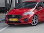 Ford Fiesta ST-Line 1.0 EcoBoost 100pk WINTER-PACK | 17''LM | KEYLESS | CAMERA | ADAPT. CC | DAB