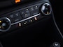Ford Fiesta ST-Line 1.0 EcoBoost 100pk WINTER-PACK | 17''LM | KEYLESS | CAMERA | ADAPT. CC | DAB