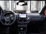 Ford Fiesta ST-Line 1.0 EcoBoost 100pk WINTER-PACK | 17''LM | KEYLESS | CAMERA | ADAPT. CC | DAB