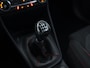 Ford Fiesta ST-Line 1.0 EcoBoost 100pk WINTER-PACK | 17''LM | KEYLESS | CAMERA | ADAPT. CC | DAB