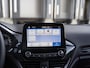 Ford Fiesta ST-Line 1.0 EcoBoost 100pk WINTER-PACK | 17''LM | KEYLESS | CAMERA | ADAPT. CC | DAB