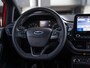 Ford Fiesta ST-Line 1.0 EcoBoost 100pk WINTER-PACK | 17''LM | KEYLESS | CAMERA | ADAPT. CC | DAB