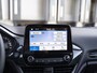 Ford Fiesta ST-Line 1.0 EcoBoost 100pk WINTER-PACK | 17''LM | KEYLESS | CAMERA | ADAPT. CC | DAB