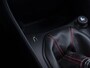 Ford Fiesta ST-Line 1.0 EcoBoost 100pk WINTER-PACK | 17''LM | KEYLESS | CAMERA | ADAPT. CC | DAB