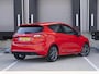 Ford Fiesta ST-Line 1.0 EcoBoost 100pk WINTER-PACK | 17''LM | KEYLESS | CAMERA | ADAPT. CC | DAB