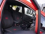 Ford Fiesta ST-Line 1.0 EcoBoost 100pk WINTER-PACK | 17''LM | KEYLESS | CAMERA | ADAPT. CC | DAB