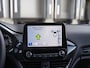 Ford Fiesta ST-Line 1.0 EcoBoost 100pk WINTER-PACK | 17''LM | KEYLESS | CAMERA | ADAPT. CC | DAB