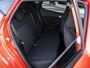 Ford Fiesta ST-Line 1.0 EcoBoost 100pk WINTER-PACK | 17''LM | KEYLESS | CAMERA | ADAPT. CC | DAB