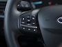 Ford Fiesta ST-Line 1.0 EcoBoost 100pk WINTER-PACK | 17''LM | KEYLESS | CAMERA | ADAPT. CC | DAB