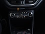 Ford Fiesta ST-Line 1.0 EcoBoost 100pk WINTER-PACK | 17''LM | KEYLESS | CAMERA | ADAPT. CC | DAB