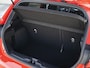 Ford Fiesta ST-Line 1.0 EcoBoost 100pk WINTER-PACK | 17''LM | KEYLESS | CAMERA | ADAPT. CC | DAB