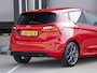 Ford Fiesta ST-Line 1.0 EcoBoost 100pk WINTER-PACK | 17''LM | KEYLESS | CAMERA | ADAPT. CC | DAB