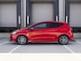 Ford Fiesta ST-Line 1.0 EcoBoost 100pk WINTER-PACK | 17''LM | KEYLESS | CAMERA | ADAPT. CC | DAB