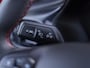 Ford Fiesta ST-Line 1.0 EcoBoost 100pk WINTER-PACK | 17''LM | KEYLESS | CAMERA | ADAPT. CC | DAB